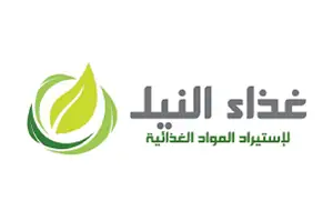 Nile Food to import foodstuffs